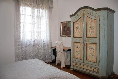 Villa in MONTIGNOSO (Massa-Carrara) or holiday homes and vacation rentals