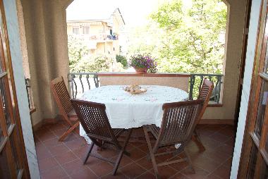 Villa in MONTIGNOSO (Massa-Carrara) or holiday homes and vacation rentals