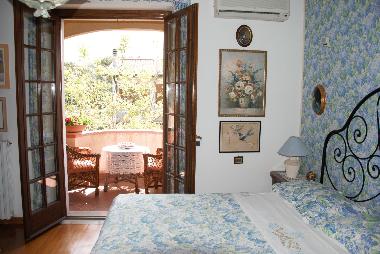 Villa in MONTIGNOSO (Massa-Carrara) or holiday homes and vacation rentals