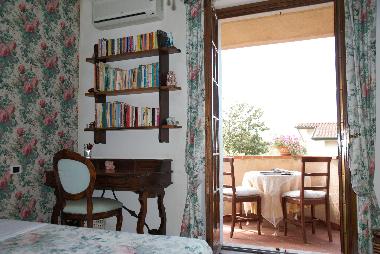 Villa in MONTIGNOSO (Massa-Carrara) or holiday homes and vacation rentals
