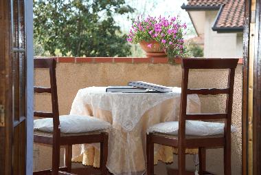 Villa in MONTIGNOSO (Massa-Carrara) or holiday homes and vacation rentals