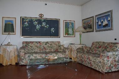 Villa in MONTIGNOSO (Massa-Carrara) or holiday homes and vacation rentals