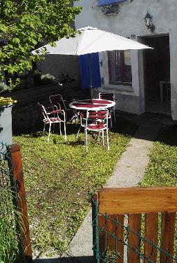 Holiday Apartment in BEAUMOTTE-AUBERTANS (Haute-Sa�ne) or holiday homes and vacation rentals