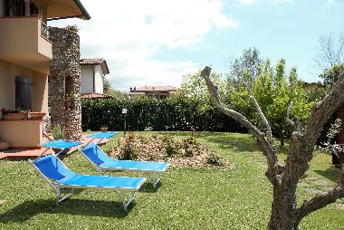 Villa in MONTIGNOSO (Massa-Carrara) or holiday homes and vacation rentals