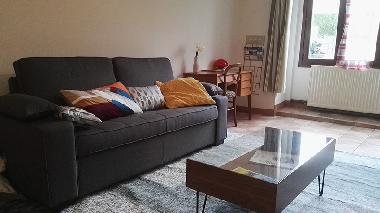 Holiday Apartment in BEAUMOTTE-AUBERTANS (Haute-Sa�ne) or holiday homes and vacation rentals