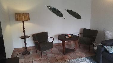 Holiday Apartment in BEAUMOTTE-AUBERTANS (Haute-Sa�ne) or holiday homes and vacation rentals