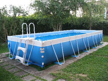 Villa in MONTIGNOSO (Massa-Carrara) or holiday homes and vacation rentals