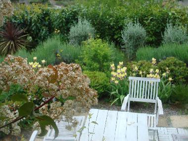 Holiday Apartment in dolceacqua (Imperia) or holiday homes and vacation rentals