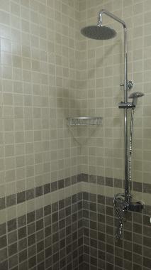 Holiday Apartment in TROU AUX BICHES (Pamplemousses) or holiday homes and vacation rentals