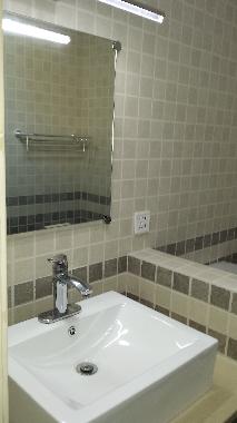 Holiday Apartment in TROU AUX BICHES (Pamplemousses) or holiday homes and vacation rentals