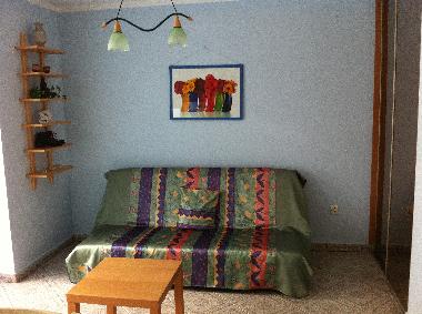 Holiday Apartment in Cracovie (Malopolskie) or holiday homes and vacation rentals