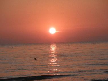 Holiday Apartment in lecce (Lecce) or holiday homes and vacation rentals