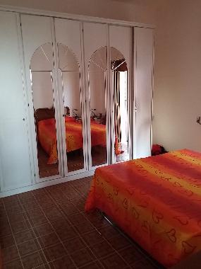 Holiday Apartment in lecce (Lecce) or holiday homes and vacation rentals