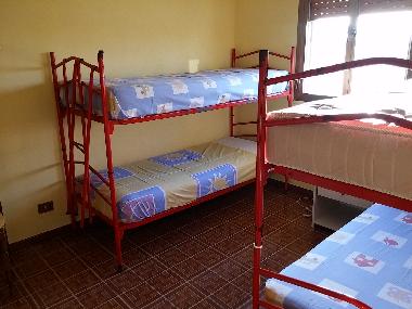 Holiday Apartment in lecce (Lecce) or holiday homes and vacation rentals