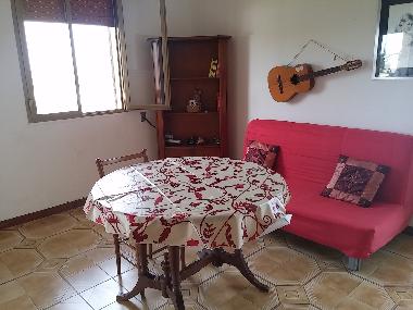 Holiday Apartment in lecce (Lecce) or holiday homes and vacation rentals