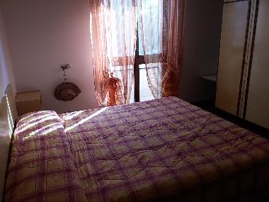 Holiday Apartment in lecce (Lecce) or holiday homes and vacation rentals