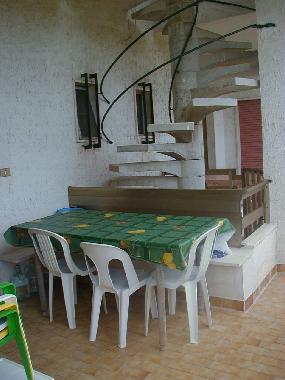 Holiday Apartment in lecce (Lecce) or holiday homes and vacation rentals