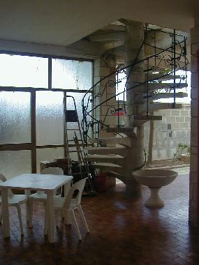 Holiday Apartment in lecce (Lecce) or holiday homes and vacation rentals