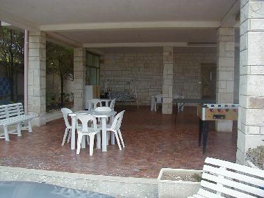 Holiday Apartment in lecce (Lecce) or holiday homes and vacation rentals