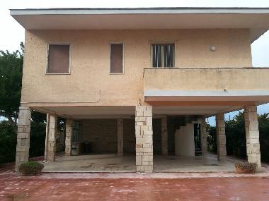 Holiday Apartment in lecce (Lecce) or holiday homes and vacation rentals