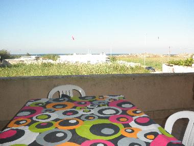 Holiday Apartment in lecce (Lecce) or holiday homes and vacation rentals