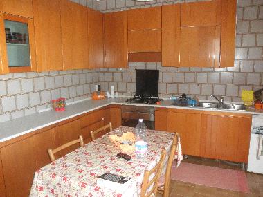 Holiday Apartment in lecce (Lecce) or holiday homes and vacation rentals