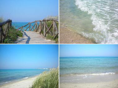 Holiday Apartment in lecce (Lecce) or holiday homes and vacation rentals