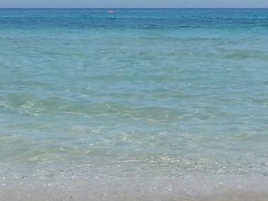 Holiday Apartment in lecce (Lecce) or holiday homes and vacation rentals