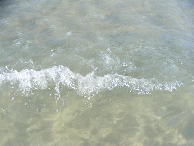 Holiday Apartment in lecce (Lecce) or holiday homes and vacation rentals