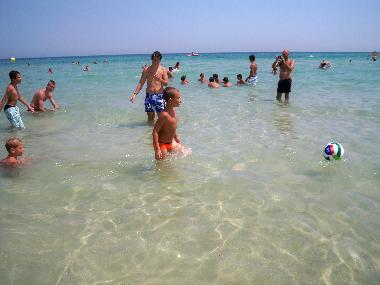 Holiday Apartment in lecce (Lecce) or holiday homes and vacation rentals