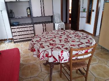Holiday Apartment in lecce (Lecce) or holiday homes and vacation rentals