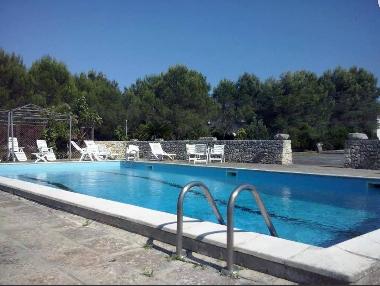 Bed and Breakfast in Vernole (Lecce) or holiday homes and vacation rentals