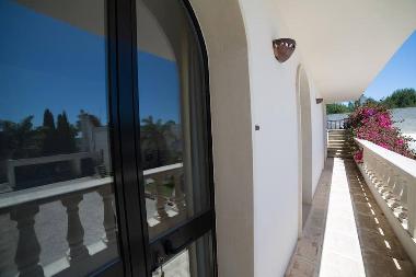 Bed and Breakfast in Vernole (Lecce) or holiday homes and vacation rentals