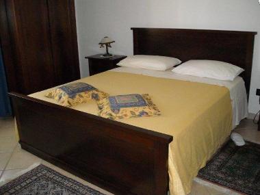 Bed and Breakfast in Vernole (Lecce) or holiday homes and vacation rentals