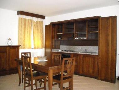 Bed and Breakfast in Vernole (Lecce) or holiday homes and vacation rentals