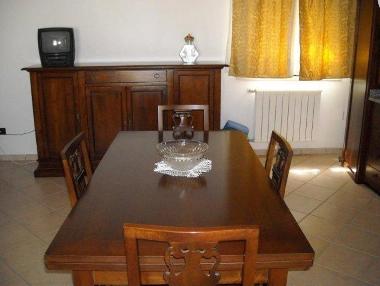 Bed and Breakfast in Vernole (Lecce) or holiday homes and vacation rentals