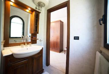 Bed and Breakfast in Vernole (Lecce) or holiday homes and vacation rentals