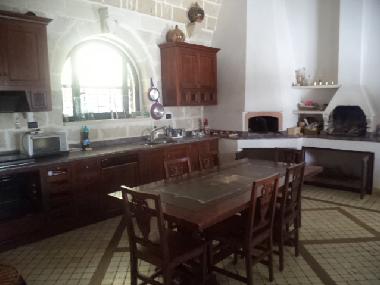 Bed and Breakfast in Vernole (Lecce) or holiday homes and vacation rentals
