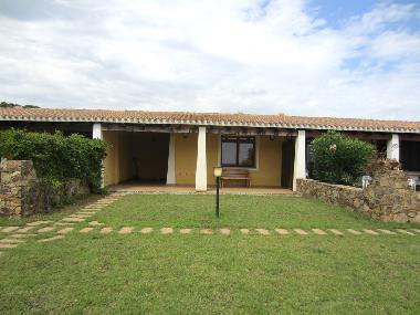 Holiday House in Tertenia (Ogliastra) or holiday homes and vacation rentals