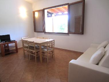 Holiday House in Tertenia (Ogliastra) or holiday homes and vacation rentals