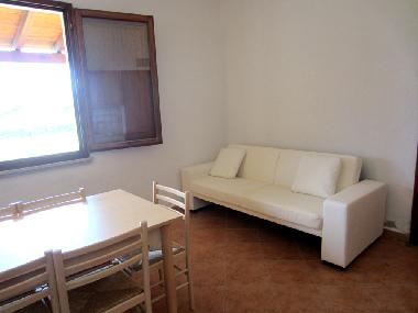 Holiday House in Tertenia (Ogliastra) or holiday homes and vacation rentals