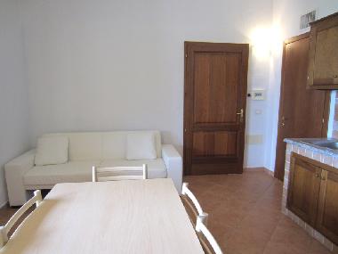 Holiday House in Tertenia (Ogliastra) or holiday homes and vacation rentals