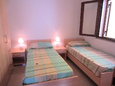 Holiday House in Tertenia (Ogliastra) or holiday homes and vacation rentals