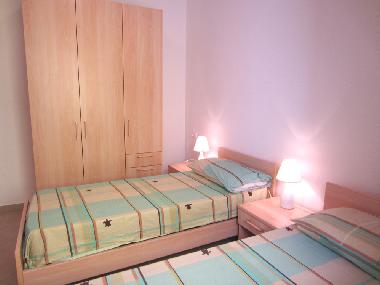 Holiday House in Tertenia (Ogliastra) or holiday homes and vacation rentals