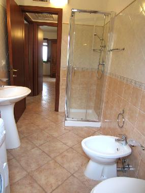 Holiday House in Tertenia (Ogliastra) or holiday homes and vacation rentals