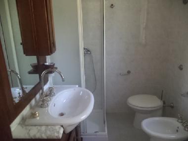 Bed and Breakfast in Vernole (Lecce) or holiday homes and vacation rentals