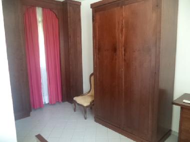 Bed and Breakfast in Vernole (Lecce) or holiday homes and vacation rentals
