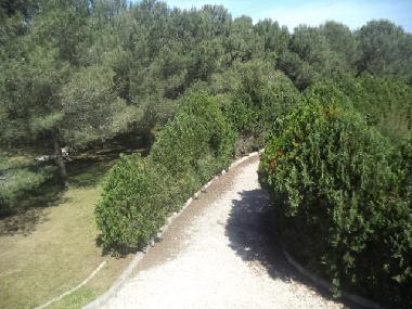 Bed and Breakfast in Vernole (Lecce) or holiday homes and vacation rentals