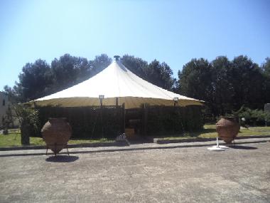 Bed and Breakfast in Vernole (Lecce) or holiday homes and vacation rentals
