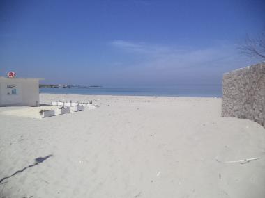 Bed and Breakfast in Vernole (Lecce) or holiday homes and vacation rentals